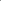 Webdesign und SEO - AnimaVideo.deAC
